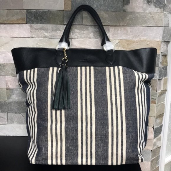 Celine Dion Forte Satchel - Picture 5 of 10